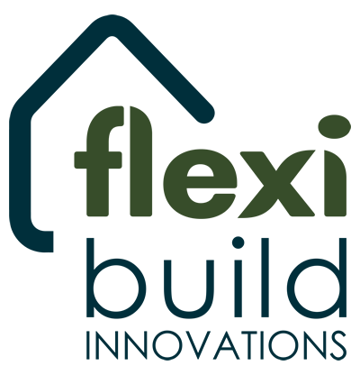 Flexibuild Innovations 