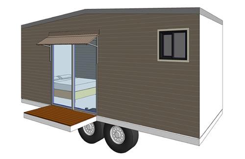 Mobile Cabin sale and hire Cairns